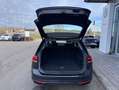 Volkswagen Passat Variant 2.0 TDI DSG BUSINESS NAVI+LED+AHK Grau - thumbnail 12