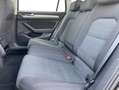 Volkswagen Passat Variant 2.0 TDI DSG BUSINESS NAVI+LED+AHK Grau - thumbnail 11