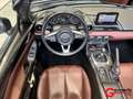 Mazda MX-5 RF 1.5L SKYACTIV-G 132 hp Skycruise 6MT + Takumi P Zwart - thumbnail 10