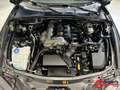 Mazda MX-5 RF 1.5L SKYACTIV-G 132 hp Skycruise 6MT + Takumi P Zwart - thumbnail 23