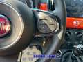 Fiat 500 PROMO FINANZ. 1.0 Hybrid km 0 Arancione - thumbnail 11