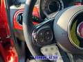 Fiat 500 PROMO FINANZ. 1.0 Hybrid km 0 Arancione - thumbnail 10