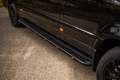 Mercedes-Benz Sprinter 319 CDI Lang HA 9G-TRONIC PRO Noir - thumbnail 8