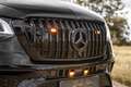 Mercedes-Benz Sprinter 319 CDI Lang HA 9G-TRONIC PRO Noir - thumbnail 7