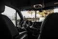 Mercedes-Benz Sprinter 319 CDI Lang HA 9G-TRONIC PRO Noir - thumbnail 9