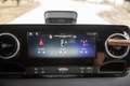 Mercedes-Benz Sprinter 319 CDI Lang HA 9G-TRONIC PRO Noir - thumbnail 19