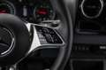 Mercedes-Benz Sprinter 319 CDI Lang HA 9G-TRONIC PRO Noir - thumbnail 16