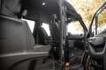 Mercedes-Benz Sprinter 319 CDI Lang HA 9G-TRONIC PRO Noir - thumbnail 10