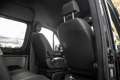 Mercedes-Benz Sprinter 319 CDI Lang HA 9G-TRONIC PRO Noir - thumbnail 12