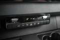 Mercedes-Benz Sprinter 319 CDI Lang HA 9G-TRONIC PRO Noir - thumbnail 20