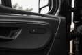 Mercedes-Benz Sprinter 319 CDI Lang HA 9G-TRONIC PRO Noir - thumbnail 15