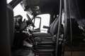 Mercedes-Benz Sprinter 319 CDI Lang HA 9G-TRONIC PRO Noir - thumbnail 14