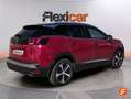Peugeot 3008 1.6 THP 121KW (165CV) GT LINE AUTO S&S Rojo - thumbnail 8