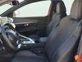 Peugeot 3008 1.6 THP 121KW (165CV) GT LINE AUTO S&S Rojo - thumbnail 15