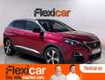 Peugeot 3008 1.6 THP 121KW (165CV) GT LINE AUTO S&S Rojo - thumbnail 1