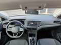 Volkswagen Polo 1.0 TSI 70kW Beige - thumbnail 7