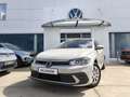 Volkswagen Polo 1.0 TSI 70kW Beige - thumbnail 1
