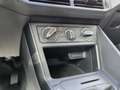 Volkswagen Polo 1.0 TSI 70kW Beige - thumbnail 10