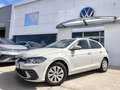 Volkswagen Polo 1.0 TSI 70kW Beige - thumbnail 2