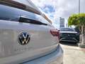 Volkswagen Polo 1.0 TSI 70kW Beige - thumbnail 5