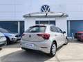 Volkswagen Polo 1.0 TSI 70kW Beige - thumbnail 3