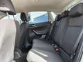 Volkswagen Polo 1.0 TSI 70kW Beige - thumbnail 12