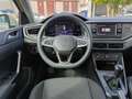Volkswagen Polo 1.0 TSI 70kW Beige - thumbnail 8