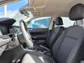 Volkswagen Polo 1.0 TSI 70kW Beige - thumbnail 11