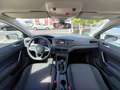 Volkswagen Polo 1.0 TSI 70kW Beige - thumbnail 6