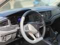 Volkswagen Polo 1.0 TSI 70kW Beige - thumbnail 9