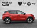 Opel Frontera GS MHEV 145 e-DCS6 7-Sitzer Orange - thumbnail 7