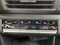 Opel Frontera GS MHEV 145 e-DCS6 7-Sitzer Orange - thumbnail 23