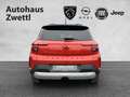 Opel Frontera GS MHEV 145 e-DCS6 7-Sitzer Orange - thumbnail 5