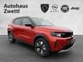 Opel Frontera GS MHEV 145 e-DCS6 7-Sitzer Orange - thumbnail 8