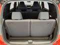 Opel Frontera GS MHEV 145 e-DCS6 7-Sitzer Orange - thumbnail 18