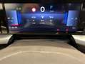 Opel Frontera GS MHEV 145 e-DCS6 7-Sitzer Orange - thumbnail 11