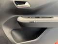 Opel Frontera GS MHEV 145 e-DCS6 7-Sitzer Orange - thumbnail 16