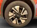 Opel Frontera GS MHEV 145 e-DCS6 7-Sitzer Orange - thumbnail 20
