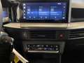 Opel Frontera GS MHEV 145 e-DCS6 7-Sitzer Orange - thumbnail 15