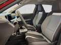 Opel Frontera GS MHEV 145 e-DCS6 7-Sitzer Orange - thumbnail 9