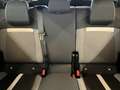 Opel Frontera GS MHEV 145 e-DCS6 7-Sitzer Orange - thumbnail 13
