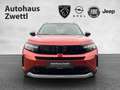 Opel Frontera GS MHEV 145 e-DCS6 7-Sitzer Orange - thumbnail 2
