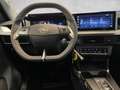 Opel Frontera GS MHEV 145 e-DCS6 7-Sitzer Orange - thumbnail 14