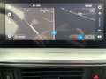 Opel Frontera GS MHEV 145 e-DCS6 7-Sitzer Orange - thumbnail 22
