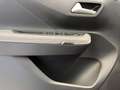 Opel Frontera GS MHEV 145 e-DCS6 7-Sitzer Orange - thumbnail 12