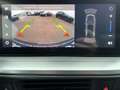 Opel Frontera GS MHEV 145 e-DCS6 7-Sitzer Orange - thumbnail 21