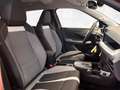 Opel Frontera GS MHEV 145 e-DCS6 7-Sitzer Orange - thumbnail 17