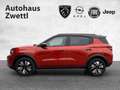 Opel Frontera GS MHEV 145 e-DCS6 Orange - thumbnail 3
