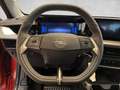 Opel Frontera GS MHEV 145 e-DCS6 7-Sitzer Orange - thumbnail 10