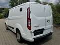 Ford Transit Custom Kasten 280 L1 Trend  Rück Kamera Wit - thumbnail 4